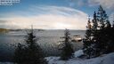 ./images/quadra/bluff/20250202/bluff20250202_143509M.jpg