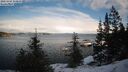 ./images/quadra/bluff/20250202/bluff20250202_144009M.jpg