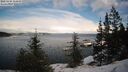 ./images/quadra/bluff/20250202/bluff20250202_144509M.jpg