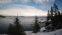 ./images/quadra/bluff/20250202/bluff20250202_145009M.jpg