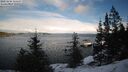./images/quadra/bluff/20250202/bluff20250202_145507M.jpg