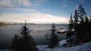./images/quadra/bluff/20250202/bluff20250202_150010M.jpg
