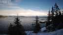 ./images/quadra/bluff/20250202/bluff20250202_150508M.jpg