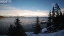 ./images/quadra/bluff/20250202/bluff20250202_151009M.jpg