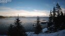 ./images/quadra/bluff/20250202/bluff20250202_151510M.jpg
