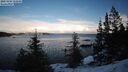 ./images/quadra/bluff/20250202/bluff20250202_152009M.jpg