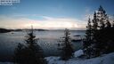 ./images/quadra/bluff/20250202/bluff20250202_152508M.jpg