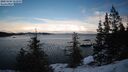 ./images/quadra/bluff/20250202/bluff20250202_153009M.jpg