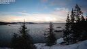 ./images/quadra/bluff/20250202/bluff20250202_153508M.jpg