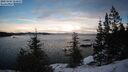 ./images/quadra/bluff/20250202/bluff20250202_154009M.jpg