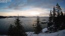 ./images/quadra/bluff/20250202/bluff20250202_154509M.jpg