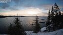 ./images/quadra/bluff/20250202/bluff20250202_155008M.jpg