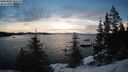 ./images/quadra/bluff/20250202/bluff20250202_155509M.jpg