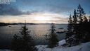 ./images/quadra/bluff/20250202/bluff20250202_160009M.jpg