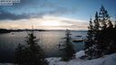 ./images/quadra/bluff/20250202/bluff20250202_160508M.jpg