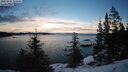 ./images/quadra/bluff/20250202/bluff20250202_161009M.jpg