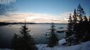 ./images/quadra/bluff/20250202/bluff20250202_161508M.jpg