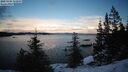 ./images/quadra/bluff/20250202/bluff20250202_162009M.jpg
