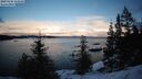 ./images/quadra/bluff/20250202/bluff20250202_162509M.jpg