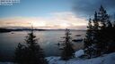 ./images/quadra/bluff/20250202/bluff20250202_163010M.jpg