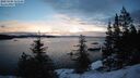 ./images/quadra/bluff/20250202/bluff20250202_163508M.jpg