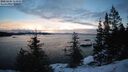 ./images/quadra/bluff/20250202/bluff20250202_164008M.jpg
