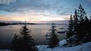 ./images/quadra/bluff/20250202/bluff20250202_164509M.jpg
