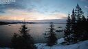 ./images/quadra/bluff/20250202/bluff20250202_165009M.jpg