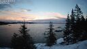./images/quadra/bluff/20250202/bluff20250202_165509M.jpg