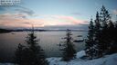 ./images/quadra/bluff/20250202/bluff20250202_170010M.jpg