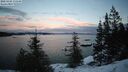 ./images/quadra/bluff/20250202/bluff20250202_170508M.jpg