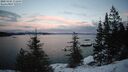 ./images/quadra/bluff/20250202/bluff20250202_171009M.jpg