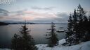 ./images/quadra/bluff/20250202/bluff20250202_171510M.jpg