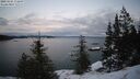 ./images/quadra/bluff/20250202/bluff20250202_172009M.jpg