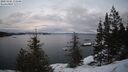 ./images/quadra/bluff/20250202/bluff20250202_172509M.jpg