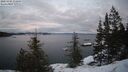 ./images/quadra/bluff/20250202/bluff20250202_173010M.jpg