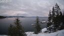 ./images/quadra/bluff/20250202/bluff20250202_173507M.jpg