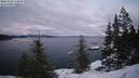 ./images/quadra/bluff/20250202/bluff20250202_174009M.jpg