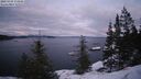 ./images/quadra/bluff/20250202/bluff20250202_174508M.jpg