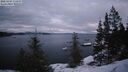 ./images/quadra/bluff/20250202/bluff20250202_175009M.jpg