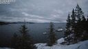 ./images/quadra/bluff/20250202/bluff20250202_175508M.jpg