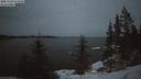 ./images/quadra/bluff/20250203/bluff20250203_071008M.jpg