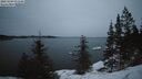./images/quadra/bluff/20250203/bluff20250203_071508M.jpg