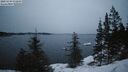 ./images/quadra/bluff/20250203/bluff20250203_072009M.jpg