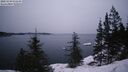./images/quadra/bluff/20250203/bluff20250203_072509M.jpg