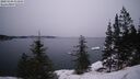 ./images/quadra/bluff/20250203/bluff20250203_073009M.jpg