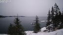 ./images/quadra/bluff/20250203/bluff20250203_073508M.jpg