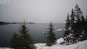./images/quadra/bluff/20250203/bluff20250203_074009M.jpg