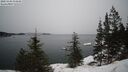 ./images/quadra/bluff/20250203/bluff20250203_074509M.jpg