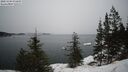 ./images/quadra/bluff/20250203/bluff20250203_075009M.jpg